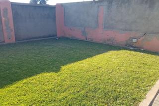 4 Bedroom Property for Sale in Heidedal Free State